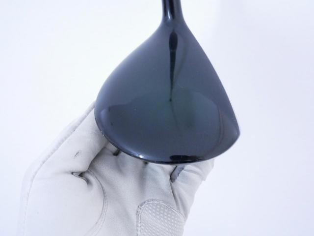 Fairway Wood : Katana : หัวไม้ 5 Katana SWORD IZU HSL180 Loft 18 Flex SR