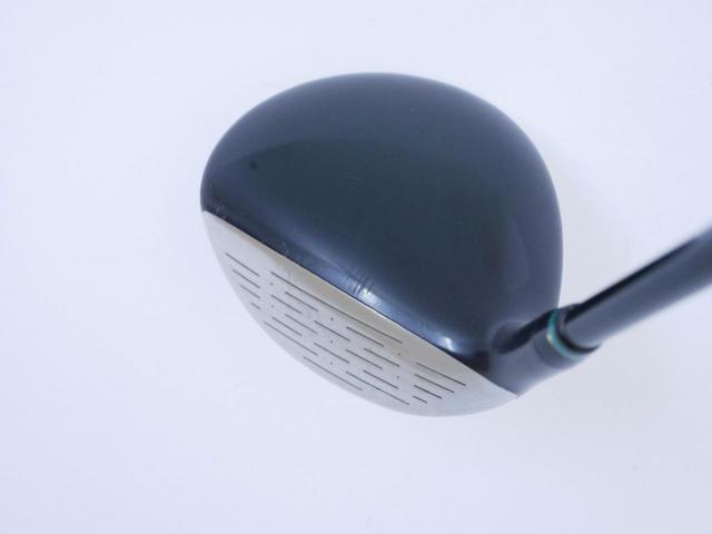 Fairway Wood : Katana : หัวไม้ 5 Katana SWORD IZU HSL180 Loft 18 Flex SR