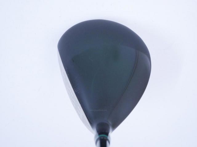 Fairway Wood : Katana : หัวไม้ 5 Katana SWORD IZU HSL180 Loft 18 Flex SR