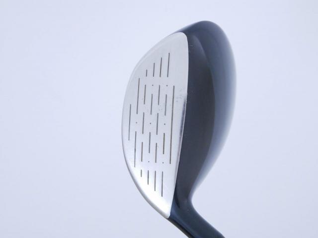 Fairway Wood : Katana : หัวไม้ 5 Katana SWORD IZU HSL180 Loft 18 Flex SR