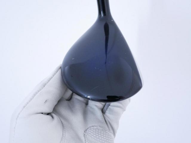 Fairway Wood : Katana : หัวไม้ 7 Katana SWORD TM-550 Loft 22 Flex SR