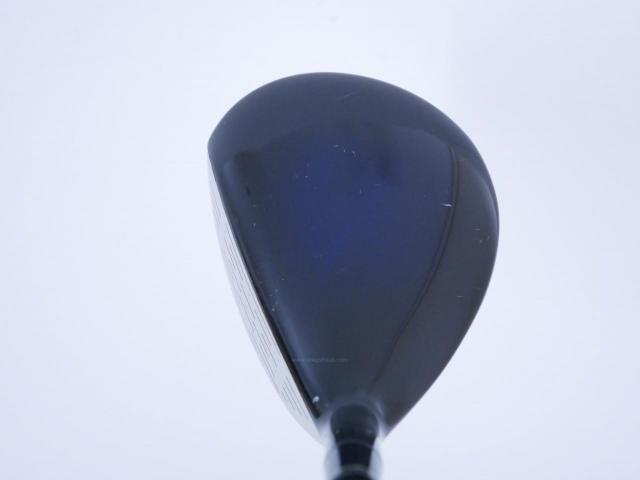 Fairway Wood : Katana : หัวไม้ 7 Katana SWORD TM-550 Loft 22 Flex SR