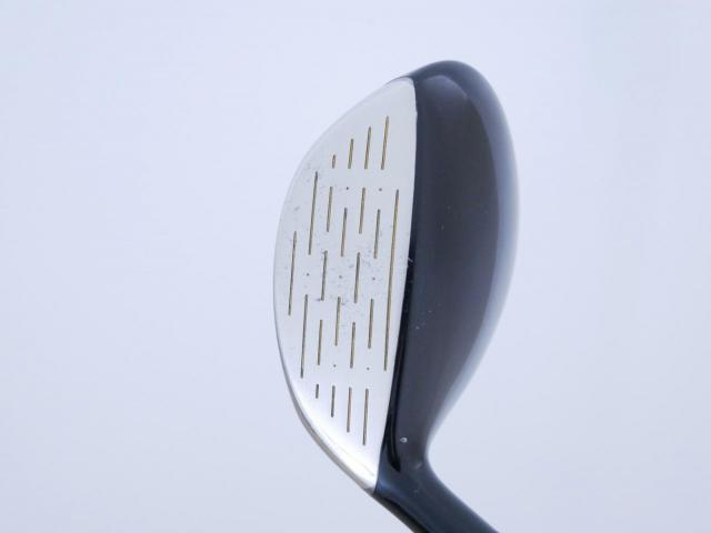 Fairway Wood : Katana : หัวไม้ 7 Katana SWORD TM-550 Loft 22 Flex SR