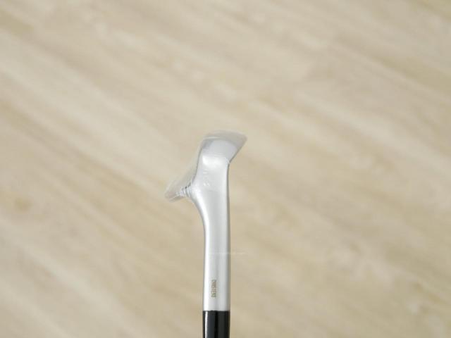 Wedge : Cleveland : **ของใหม่ ยังไม่แกะพลาสติก** Wedge Cleveland RTX ZIPCORE Loft 54 ก้านเหล็ก NS Pro 950 Flex S