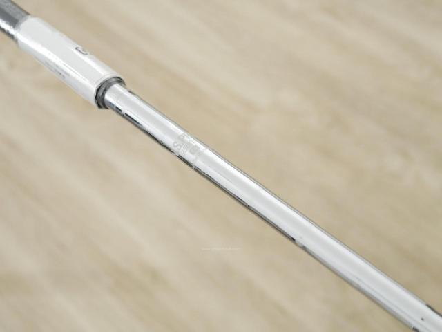 Wedge : Cleveland : **ของใหม่ ยังไม่แกะพลาสติก** Wedge Cleveland RTX ZIPCORE Loft 54 ก้านเหล็ก NS Pro 950 Flex S