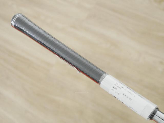 Wedge : Cleveland : **ของใหม่ ยังไม่แกะพลาสติก** Wedge Cleveland RTX ZIPCORE Loft 54 ก้านเหล็ก NS Pro 950 Flex S