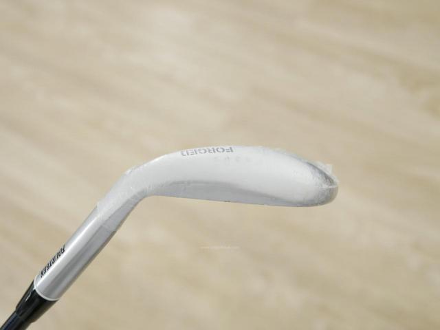 Wedge : Fourteen : **ของใหม่ ยังไม่แกะพลาสติก** Wedge Fourteen TK-40 Hi Forged (หายาก) Loft 62 ก้าน Tour AD TS-07C