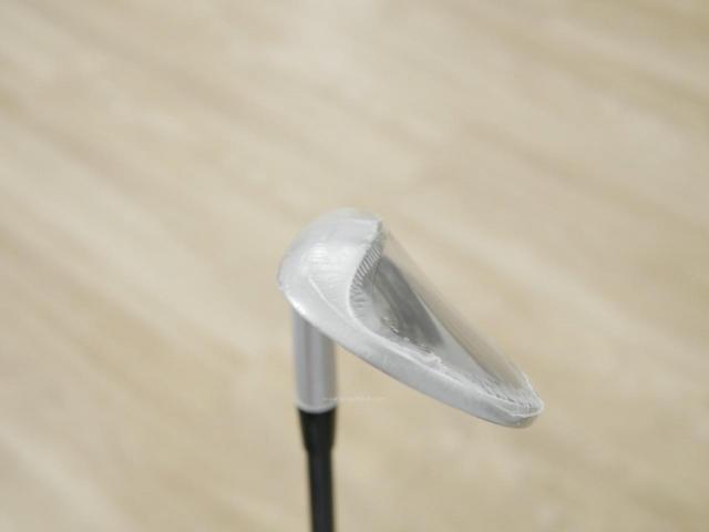 Wedge : Fourteen : **ของใหม่ ยังไม่แกะพลาสติก** Wedge Fourteen TK-40 Hi Forged (หายาก) Loft 62 ก้าน Tour AD TS-07C