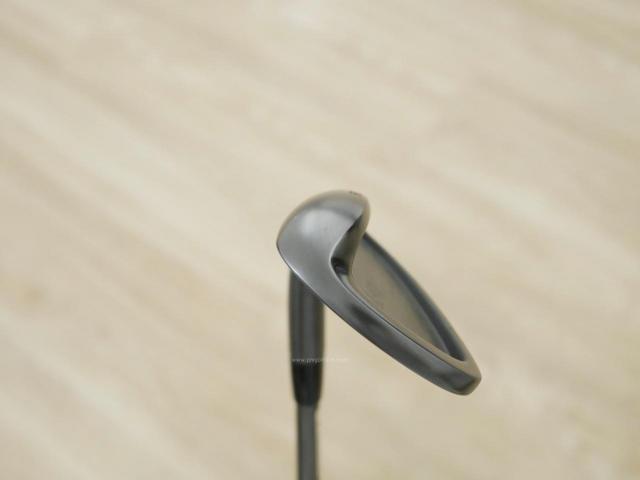 Wedge : Fourteen : Wedge Fourteen TK-40 Forged (รุ่นใหม่) Loft 57 ก้านเหล็ก NS Pro TS114 Wedge