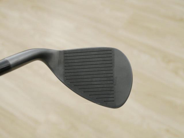 Wedge : Fourteen : Wedge Fourteen TK-40 Forged (รุ่นใหม่) Loft 57 ก้านเหล็ก NS Pro TS114 Wedge