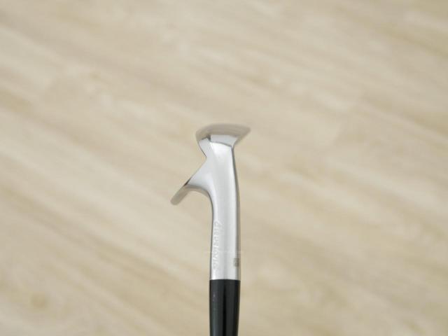 Wedge : Cleveland : Wedge Cleveland RTX F-Forged II Loft 48 ก้านเหล็ก NS Pro 950 Flex S