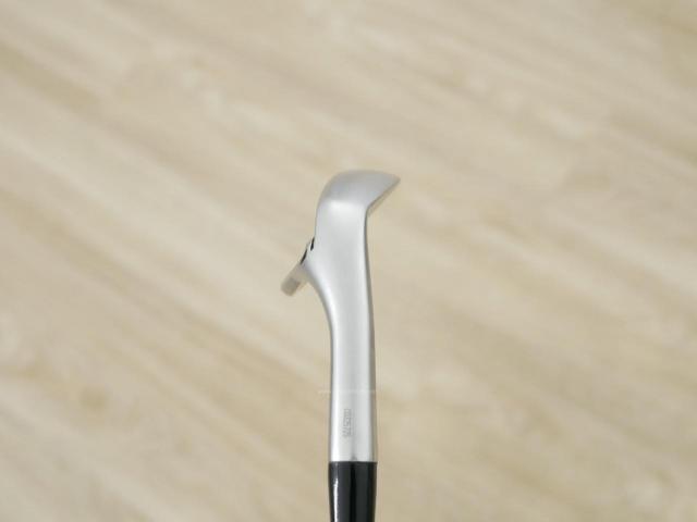 Wedge : Cleveland : Wedge Cleveland RTX 6 ZIPCORE Loft 48 ก้านเหล็ก Dynamic Gold S200