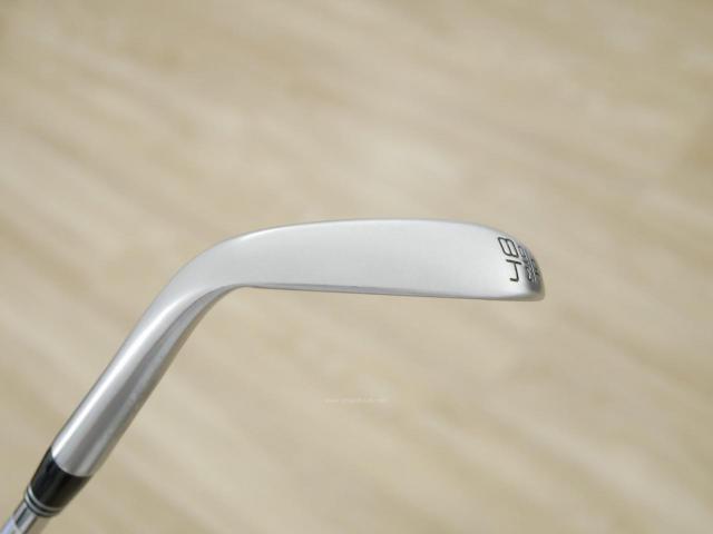 Wedge : Cleveland : Wedge Cleveland RTX 6 ZIPCORE Loft 48 ก้านเหล็ก Dynamic Gold S200