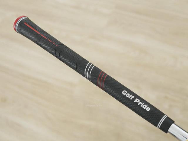 Wedge : Cleveland : Wedge Cleveland RTX 6 ZIPCORE Loft 48 ก้านเหล็ก Dynamic Gold S200