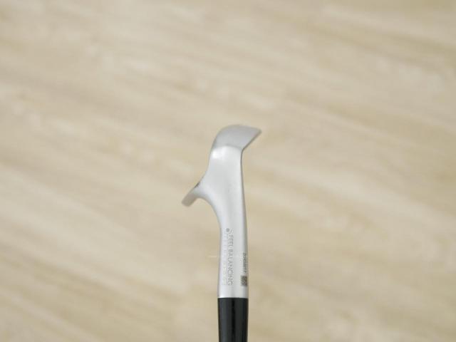 Wedge : Cleveland : Wedge Cleveland RTX-3 V-MG Loft 48 ก้านเหล็ก Dynamic Gold S200