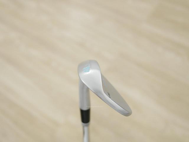 Wedge : Cleveland : Wedge Cleveland RTX-3 V-MG Loft 48 ก้านเหล็ก Dynamic Gold S200