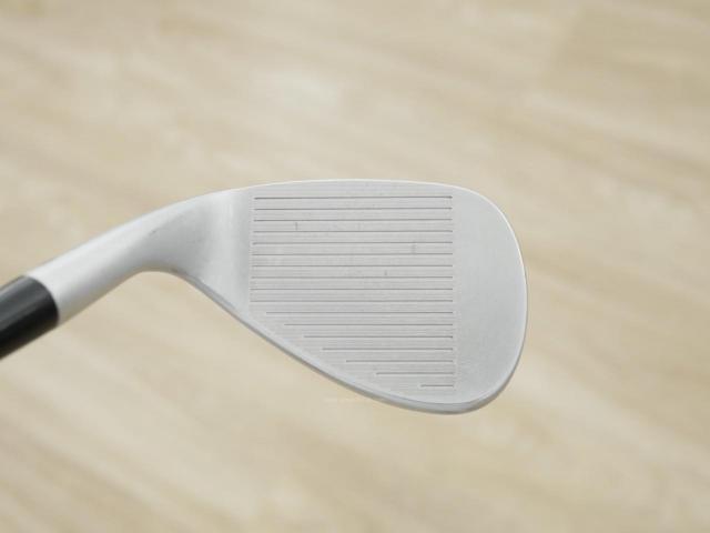 Wedge : Cleveland : Wedge Cleveland RTX-3 V-MG Loft 48 ก้านเหล็ก Dynamic Gold S200