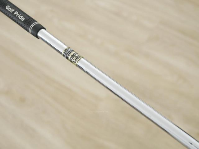 Wedge : Cleveland : Wedge Cleveland RTX-3 V-MG Loft 48 ก้านเหล็ก Dynamic Gold S200