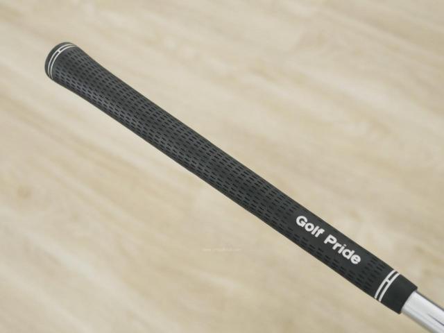 Wedge : Cleveland : Wedge Cleveland RTX-3 V-MG Loft 48 ก้านเหล็ก Dynamic Gold S200