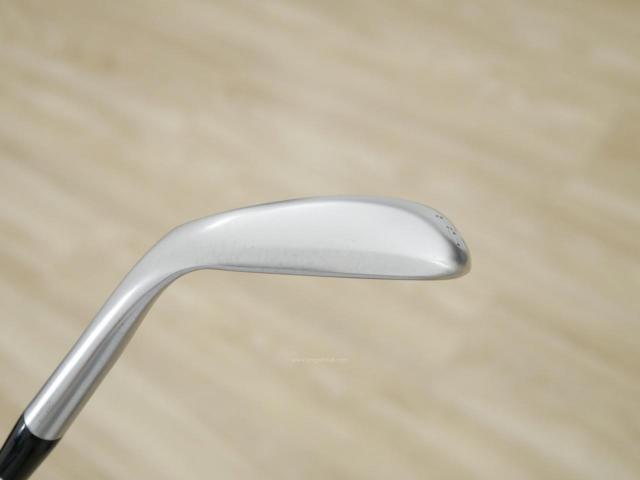 Wedge : Cleveland : Wedge Cleveland CBX 4 Zipcore Loft 58 ก้านกราไฟต์ UST Mamiya RECOIL DART 80 Wedge