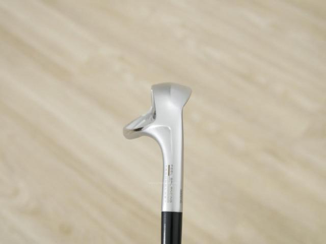 Wedge : Cleveland : Wedge Cleveland CFX (รุ่นปี 2022 ตีง่ายมาก) Loft 54 ก้านกราไฟต์ Mitsubishi Diamana 60 Wedge Flex 
