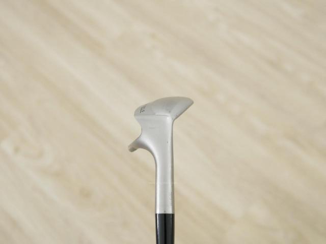 Lady club : All : Wedge Cleveland Smart Sole Full-Face Loft 58 ก้านกราไฟต์ UST Mamiya RECOIL DART 50 Wedge Flex L