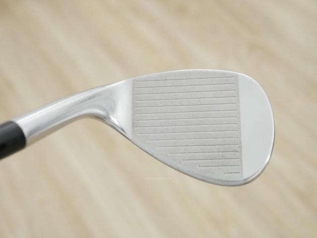 Wedge : Cleveland : Wedge Cleveland CG15 Loft 54 ก้านเหล็ก Dynamic Gold Flex S