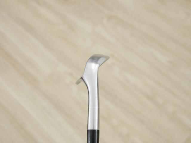 Wedge : Cleveland : Wedge Cleveland CG15 Loft 54 ก้านเหล็ก Dynamic Gold Flex S