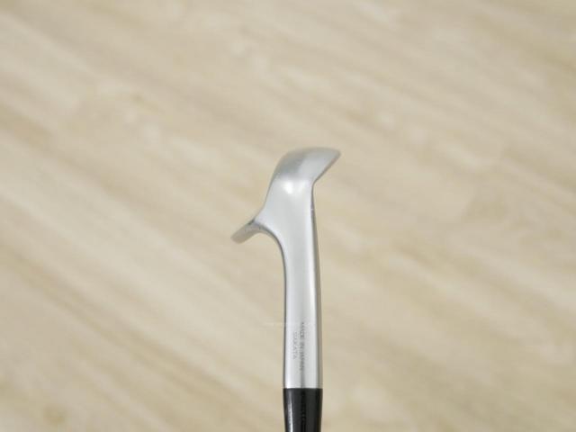 Wedge : Honma : Wedge Honma Beres W105P (Forged) Loft 56 ก้านเหล็ก NS Pro 950 Flex R