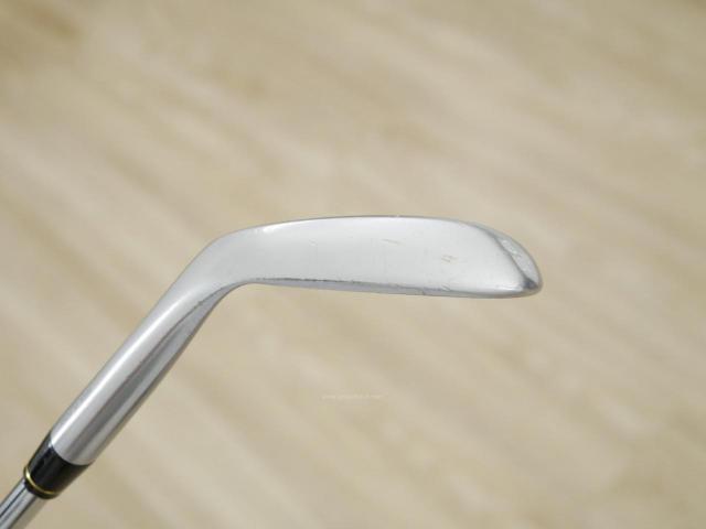 Wedge : Honma : Wedge Honma Beres W105P (Forged) Loft 56 ก้านเหล็ก NS Pro 950 Flex R