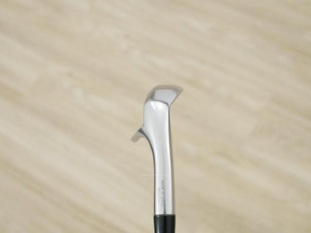 Wedge : Honma : Wedge Honma Tour World TW-W I-Sole (รุ่นปี 2022) Loft 48 ก้านกราไฟต์ Honma Vizard IB-105 Wedge 