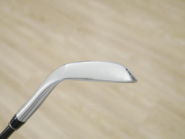 Wedge : Honma : Wedge Honma Tour World TW-W I-Sole (รุ่นปี 2022) Loft 48 ก้านกราไฟต์ Honma Vizard IB-105 Wedge 