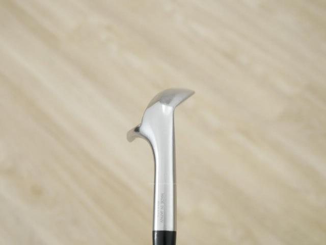 Wedge : Honma : Wedge Honma Tour World TW-W C-Sole (ปี 2022) Loft 58 ก้านเหล็ก Dynamic Gold S200