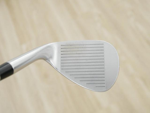 Wedge : Honma : Wedge Honma Tour World TW-W C-Sole (ปี 2022) Loft 58 ก้านเหล็ก Dynamic Gold S200