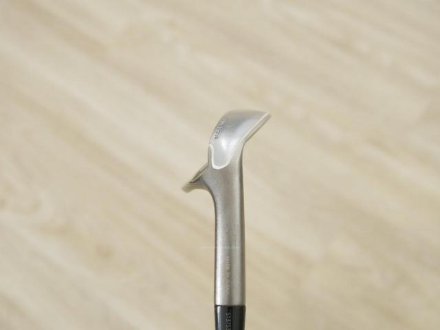 Wedge : Honma : Wedge Honma Beres W106 Spin Zone (ออกปี 2018) Loft 53 ก้านเหล็ก NS Pro 950 Flex R