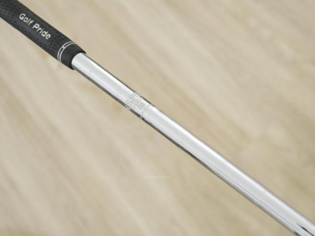 Wedge : Honma : Wedge Honma Beres W106 Spin Zone (ออกปี 2018) Loft 53 ก้านเหล็ก NS Pro 950 Flex R