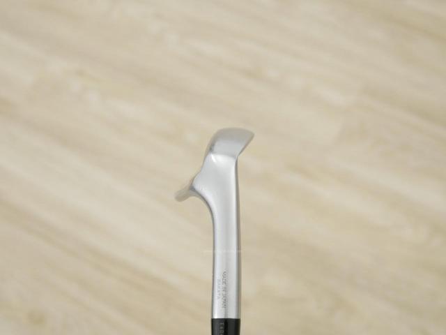 Wedge : Honma : Wedge Honma Tour World TW-W (ปี 2020) Loft 52 ก้านเหล็ก NS Pro 950 NEO Flex R