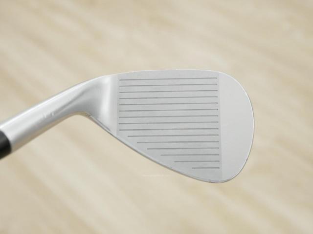 Wedge : Honma : Wedge Honma Tour World TW-W (ปี 2020) Loft 52 ก้านเหล็ก NS Pro 950 NEO Flex R