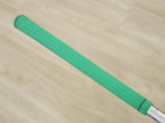 Wedge : Honma : Wedge Honma Tour World TW-W (ปี 2020) Loft 52 ก้านเหล็ก NS Pro 950 NEO Flex R