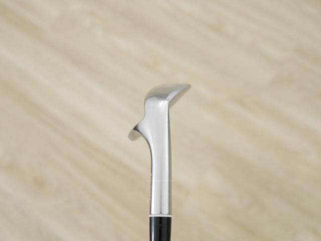 Wedge : Fourteen : Wedge Fourteen DJ-4 Forged Loft 52 ก้านเหล็ก NS Pro DS91W Flex S