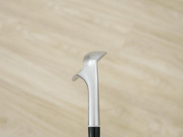 Wedge : Fourteen : Wedge Fourteen DJ-4 Forged Loft 56 ก้านเหล็ก NS Pro DS91W Flex S