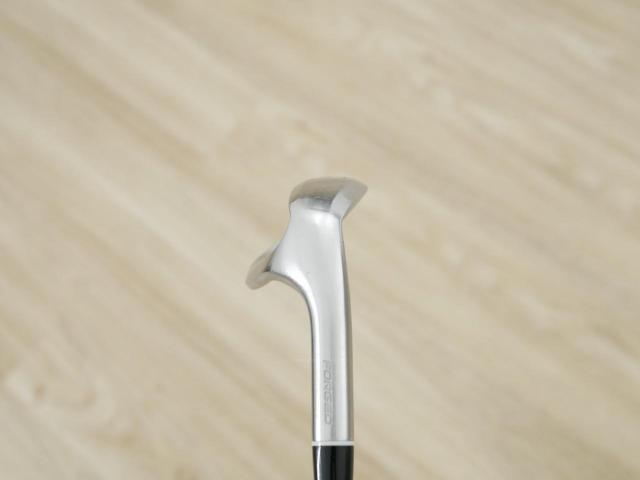 Wedge : Fourteen : Wedge Fourteen DJ-5 Forged Loft 54 ก้านกราไฟต์ 55 Wedge Flex