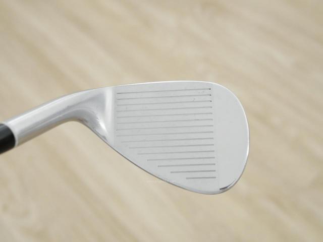 Wedge : Fourteen : Wedge Fourteen DJ-5 Forged Loft 54 ก้านกราไฟต์ 55 Wedge Flex
