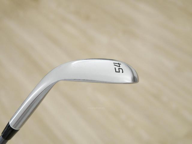 Wedge : Fourteen : Wedge Fourteen DJ-5 Forged Loft 54 ก้านกราไฟต์ 55 Wedge Flex