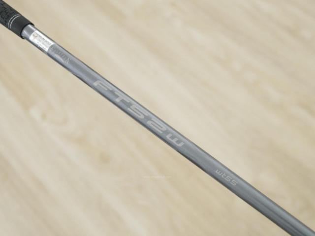 Wedge : Fourteen : Wedge Fourteen DJ-5 Forged Loft 54 ก้านกราไฟต์ 55 Wedge Flex