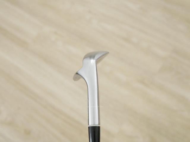 Wedge : Fourteen : Wedge Fourteen DJ-11 (Forged) Loft 58 ก้านเหล็ก Dynamic Gold Wedge 