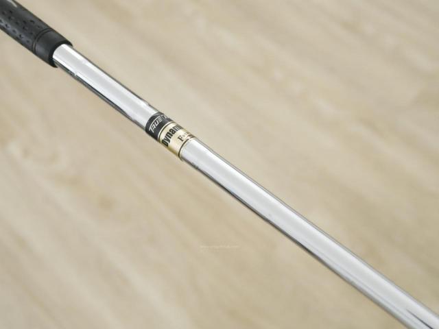 Wedge : Fourteen : Wedge Fourteen DJ-11 (Forged) Loft 58 ก้านเหล็ก Dynamic Gold Wedge 