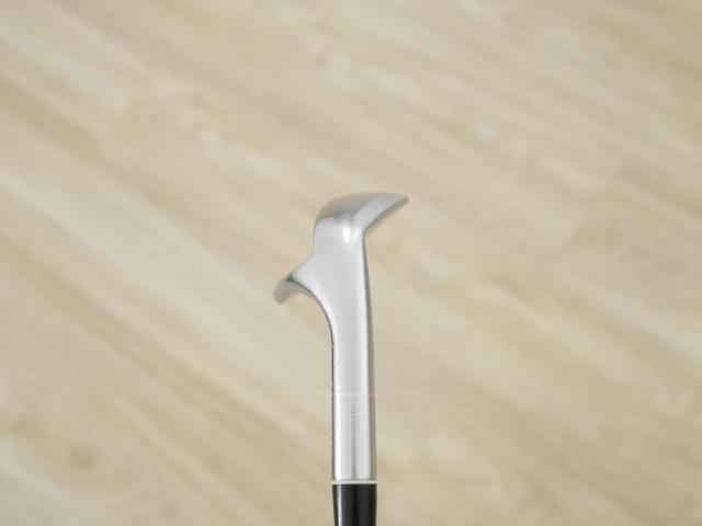 Wedge : Fourteen : Wedge Fourteen DJ-11 (Forged) Loft 58 ก้านเหล็ก Dynamic Gold Wedge 