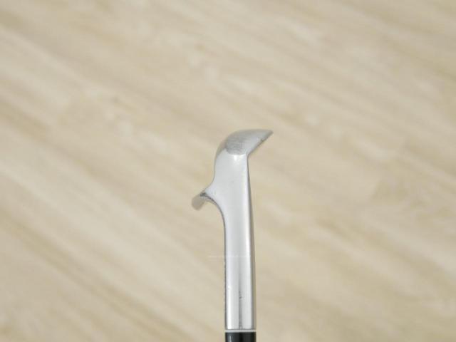 Wedge : Fourteen : Wedge Fourteen RM-12 Forged Loft 50 ก้านเหล็ก NS Pro 950 HT Wedge Flex