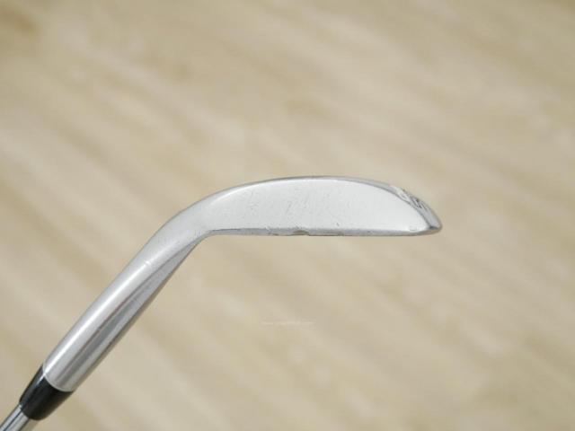 Wedge : Fourteen : Wedge Fourteen RM-12 Forged Loft 50 ก้านเหล็ก NS Pro 950 HT Wedge Flex